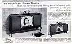 Magnavox 1960 026.jpg